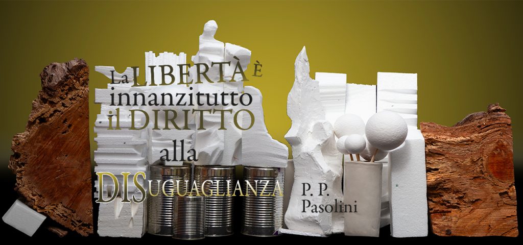 LaLibertaDirittoDisuguaglianza