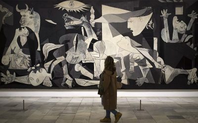 3. Artivismo#1