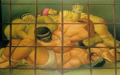2. Arte per chi?