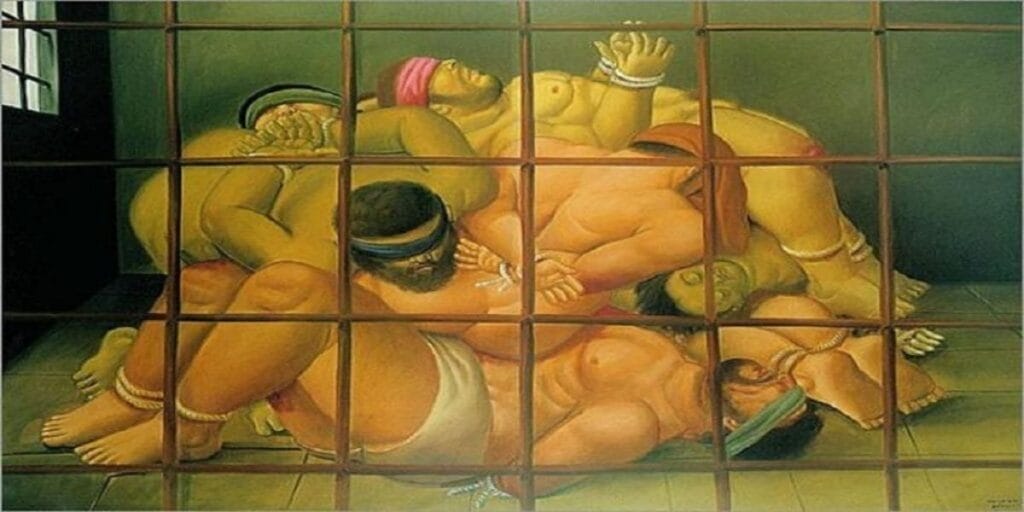 2. Arte per chi?