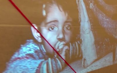 9. Il tempo è passato ed ecco perchè