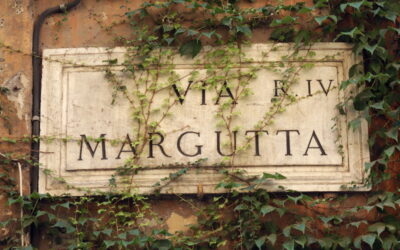 8. Artivismo#5: gallerie, creatività, coerenza