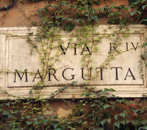 8. Artivismo#5: gallerie, creatività, coerenza