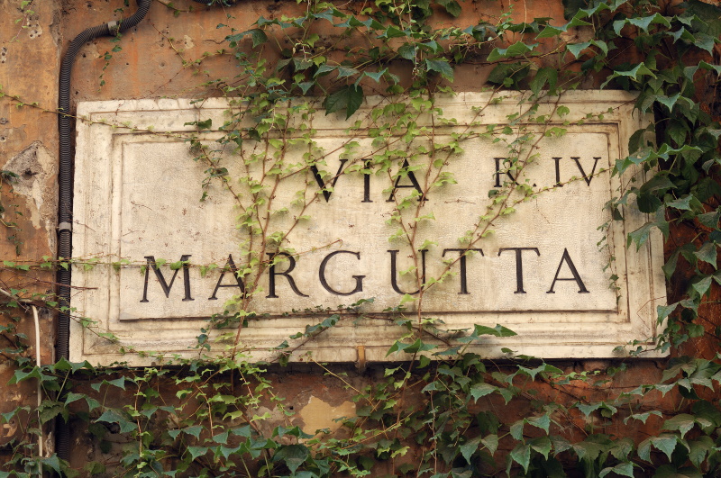 8. Artivismo#5: gallerie, creatività, coerenza