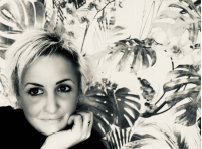 Marina Comerio