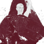 La Purezza e la Presenza accompagnano la mia interpretazione: Purezza nell’essere, senza pieghe nascoste, Presenza costante, mai ingombrante. Feminin - Opera di EKart. Dedicata alle donne
