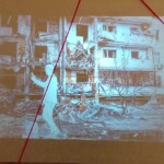 Mostra di arte contemporanea "La collettiva delle collettive" a Villa Simonetta Villa Simonetta - La Collettiva delle Collettive